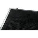 Nanlux Honeycomb Grid for TK-280B/TK-450