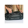 WANDRD HEXAD Carryall Duffel 60L - Wasatch Green