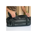 WANDRD HEXAD Carryall Duffel 60L - Wasatch Green