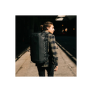 WANDRD HEXAD Carryall Duffel 60L - Wasatch Green