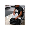 WANDRD HEXAD Carryall Duffel 60L - Wasatch Green