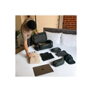 WANDRD HEXAD Carryall Duffel 60L - Wasatch Green