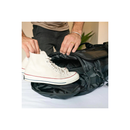 WANDRD HEXAD Carryall Duffel 60L - Wasatch Green