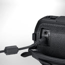 Panasonic HC-V900 HD CamCrorder avec zoom 24x