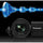 Panasonic HC-V900 HD Camcorder with 24x Zoom