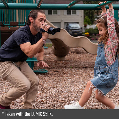 Panasonic HC-V900 HD Camcorder with 24x Zoom