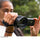 Panasonic HC-VX3 UHD 4K Camcorder with 24x Zoom