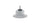 Tilta Baby Pin Mounting Bracket for Electronic Suction Cup (6″)