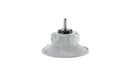 Tilta Baby Pin Mounting Bracket for Electronic Suction Cup (6″)