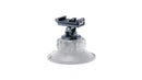 Tilta Dovetail Mounting Bracket for Electronic Suction Cup (6″)