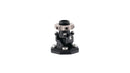 Tilta Hydra M25 Mounting Bracket for Electronic Suction Cup (6″)