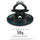 Tilta Speed Rail Car Mounting Kit