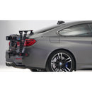 Tilta Hydra Alien Car Mounting System Pro Kit (Gold Mount)