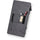 Tilta Gold Mount Battery Plate for Hydra Alien Car Mounting System