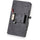 Tilta V-Mount Battery Plate for Hydra Alien Car Mounting System