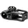 Tilta 2" Speed Rail Clamp for Hydra Predator Arm