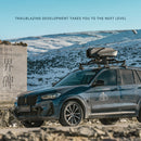 Tilta Hydra Arm Mini