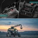 Tilta Hydra Arm Mini