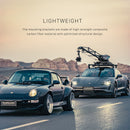 Tilta Hydra Arm Mini