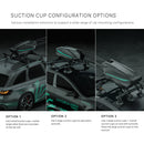 Tilta Hydra Arm Mini