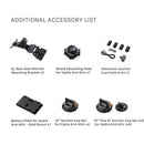 Tilta Hydra Arm Mini