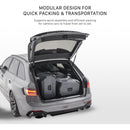 Tilta Hydra Arm Mini