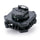 Tilta Hydra Arm Mini Modification Kit for DJI Ronin 2, Black