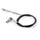 Tilta Hydra Arm Mini Modification Kit for DJI Ronin 2, Black