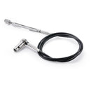 Tilta Hydra Arm Mini Modification Kit for DJI Ronin 2, Black