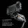 Tilta Hydra Alien Mini Car Mount Kit with Electronic Suction Cup (Titanium Gray)