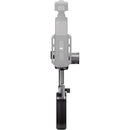 Tilta Hydra Alien Mini Handheld Kit (Titanium Gray)