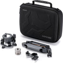 Tilta Hydra Alien Mini Biking Kit (Titanium Grey)