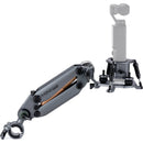 Tilta Hydra Alien Mini Biking Kit (Titanium Grey)