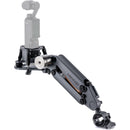 Tilta Hydra Alien Mini Biking Kit (Titanium Grey)