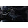Tilta Hydra Alien Mini Biking Kit (Titanium Gray)