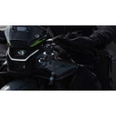 Tilta Hydra Alien Mini Biking Kit (Titanium Grey)