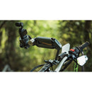 Tilta Hydra Alien Mini Biking Kit (Titanium Grey)