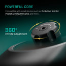 Tilta Hydra Alien Mini Master Kit (Forest Green)