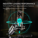 Tilta Hydra Alien Mini Master Kit (Forest Green)