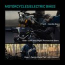 Tilta Hydra Alien Mini Master Kit (Forest Green)