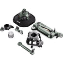 Tilta Hydra Alien Mini Master Kit (Forest Green)