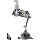 Tilta Hydra Alien Mini Master Kit (Forest Green)