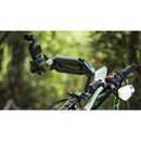 Tilta Hydra Alien Mini Master Kit (Forest Green)