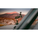 Tilta Hydra Alien Mini Master Kit (Forest Green)