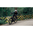 Tilta Hydra Alien Mini Master Kit (Forest Green)