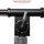 SHAPE Heavy-Duty Boom Arm for Light Stands