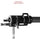 SHAPE Heavy-Duty Boom Arm for Light Stands