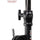 SHAPE Heavy-Duty Boom Arm for Light Stands