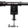 SHAPE Heavy-Duty Boom Arm for Light Stands