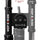 SHAPE Heavy-Duty Boom Arm for Light Stands